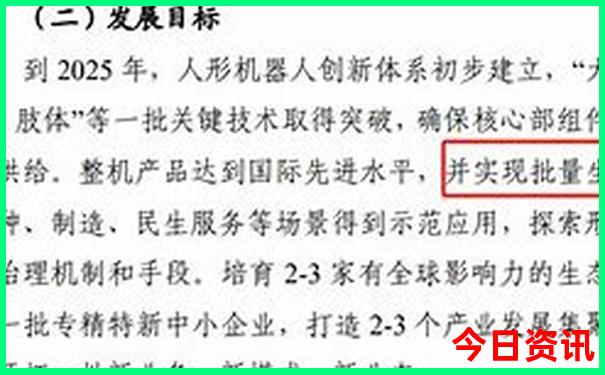 河南穷游必去10个地方